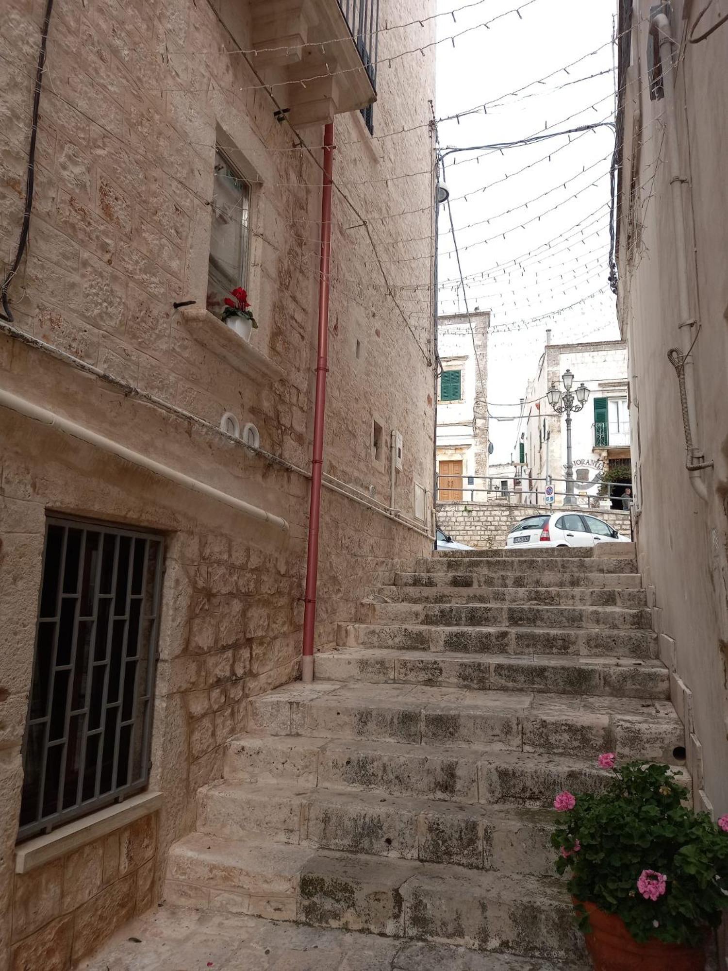 فيلا 'A Chesodde تْشيستيرنِنو المظهر الخارجي الصورة